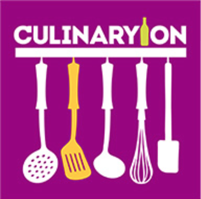 Кулинарная школа-студия CulinaryOn