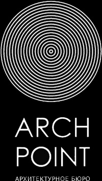 Архитектурное бюро Archpoint
