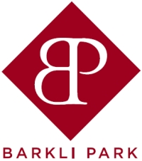 Проект Barkli Park