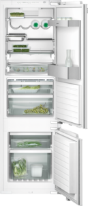 Холодильно-морозильная  комбинация Vario 200  RT289