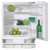 Холодильник K121Ui-1