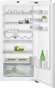 Холодильник серии 200 RC222