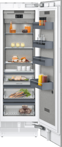 Vаriо-холодильник серии 400 RC462 /RC472 /RC492