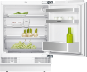 Холодильник серии 200 RC200
