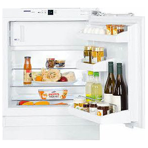  Холодильник Liebherr UIK 1424 Comfort