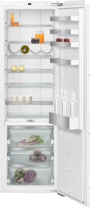 Холодильник серии 200 RC282
