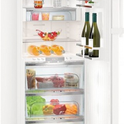 Холодильник Liebherr KB 3750 Premium BioFresh