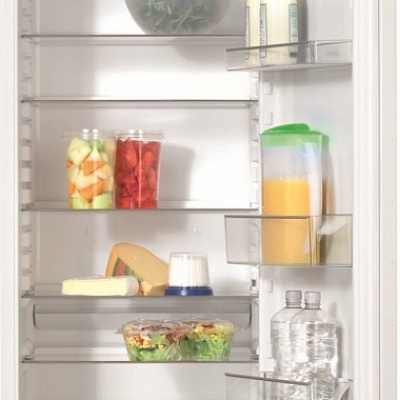 Холодильник K37222iD