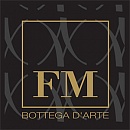 FM Bottega D'Arte