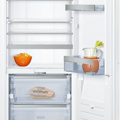 Встраиваемый холодильник-автомат KI8413D20R