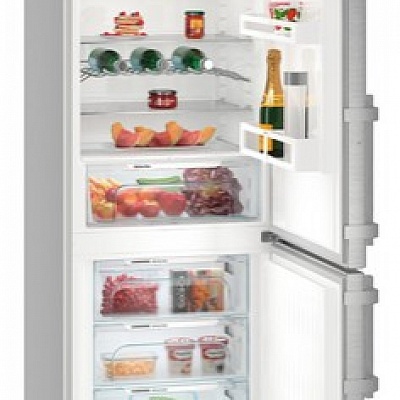 Холодильник Liebherr CNef 5715