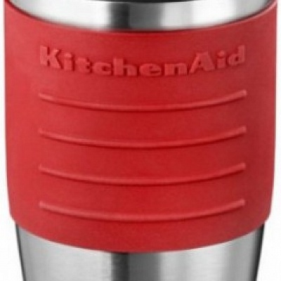Кружка-термос Kitchen Aid 5KCM0402TMER