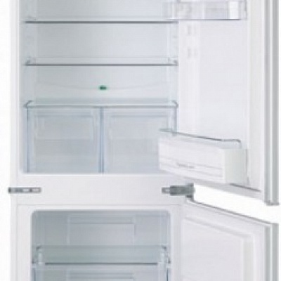 Холодильник Kuppersbusch IKE 3260-3-2 T