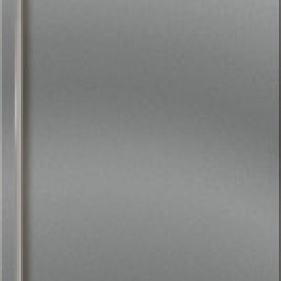 Холодильник SUB-ZERO ICBIC-24R