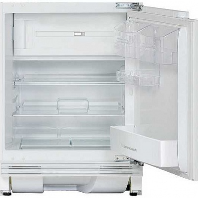 Холодильник Kuppersbusch IKU 1590-1