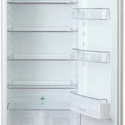 Холодильник Kuppersbusch IKE 2460-2