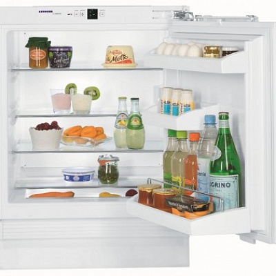 Холодильник Liebherr UIK 1620 Comfort