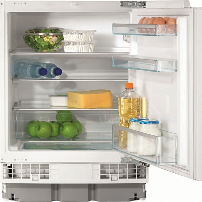 Холодильник K5122 Ui