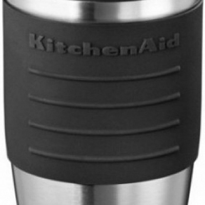 Кружка-термос Kitchen Aid 5KCM0402TMOB