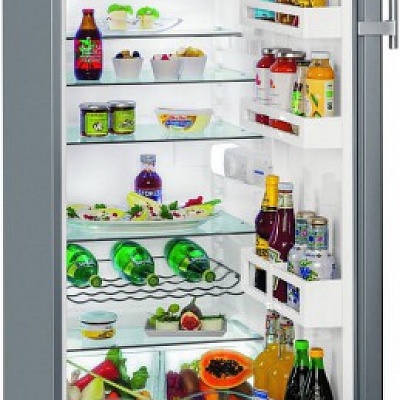 Холодильник Liebherr Ksl 2814 Comfort