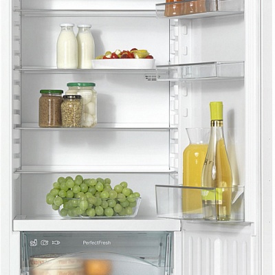 Холодильник K35272iD