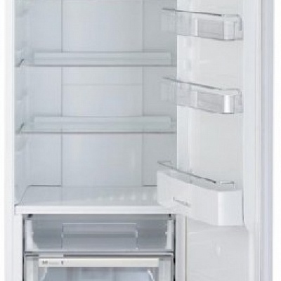 Холодильник Kuppersbusch IKEF 3290-2