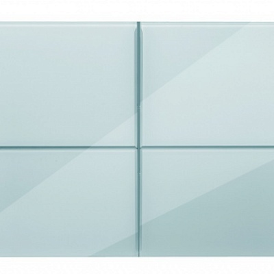 Декоративные панели DRP2900 стекло