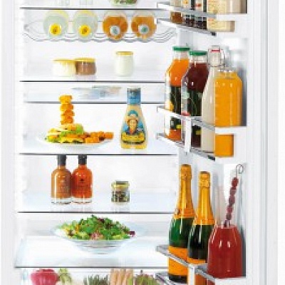 Встраиваемый холодильник Liebherr IK 2750 Premium