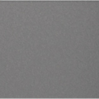 Подогреватель пищи ESW7010  GRGR графитовый серый
