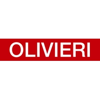 Olivieri