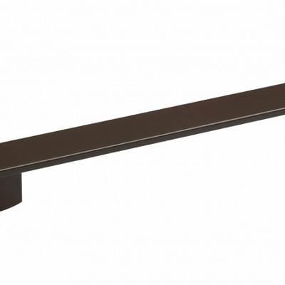 Ручка DS6000 CLASSIC HVBR коричневый гавана