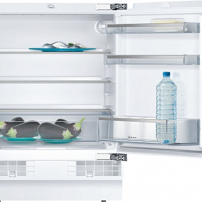 Встраиваемый/ подвстраиваемый холодильник K4316X7RU