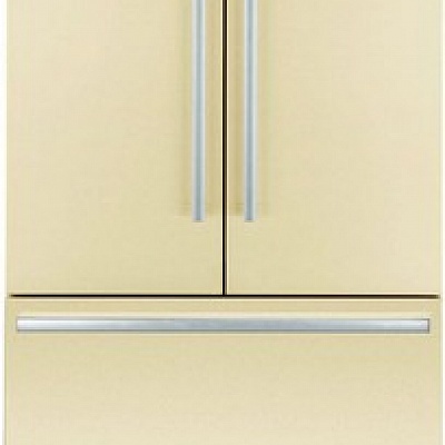  Холодильник Liebherr CBNbe 6256 Premium Plus NoFrost