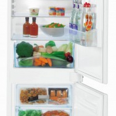  Холодильник Liebherr ICS 3304
