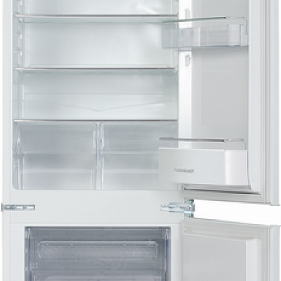 Холодильник Kuppersbusch IKE 3290-2-2T