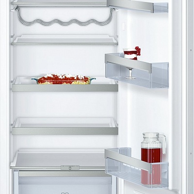 Встраиваемый/ подвстраиваемый холодильник KI1813F30R