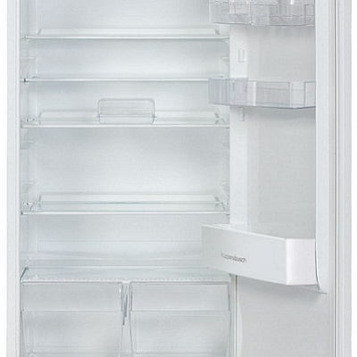 Холодильник Kuppersbusch IKE 1970-1