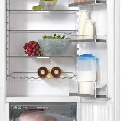 Холодильник K35473iD