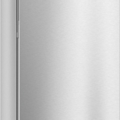 Холодильник K28463 D ed/cs