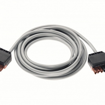 Удлинитель кабеля STL-DA 5