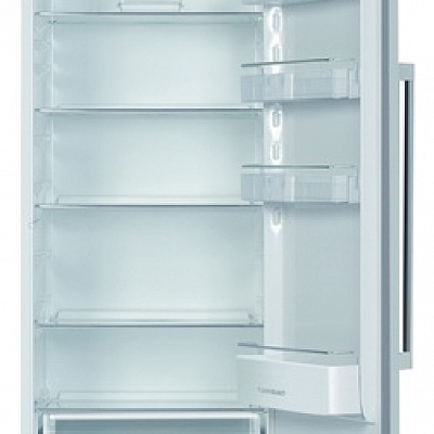 Холодильник Kuppersbusch IKE 1780-0 E