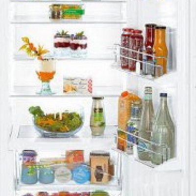  Холодильник Liebherr IKB 3454 PremiumPlus BioFresh