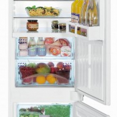 Встраиваемый холодильник Liebherr ICBS 3214
