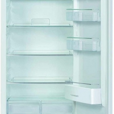 Холодильник Kuppersbusch IKE 2480-2