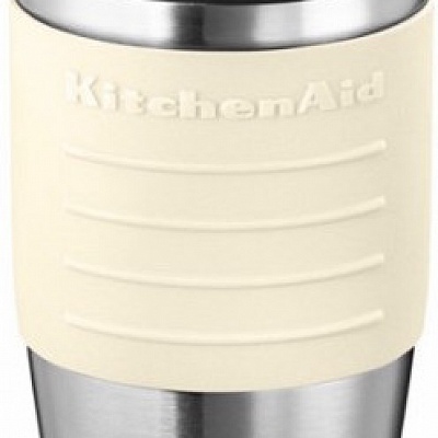 Кружка-термос Kitchen Aid 5KCM0402TMAC