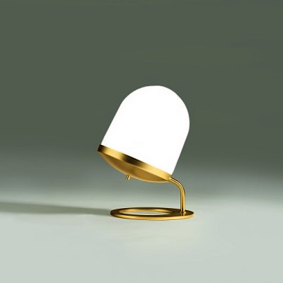Lula table lamp