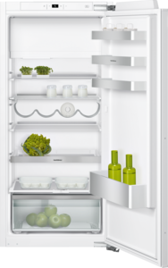 Холодильник серии 200 RT222
