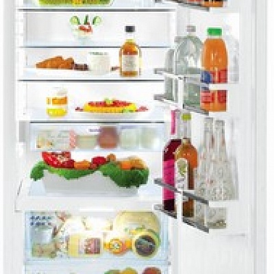 Встраиваемый холодильник Liebherr IKB 3554 Premium