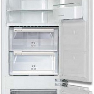 Холодильник Kuppersbusch IKEF 3080-3-Z3