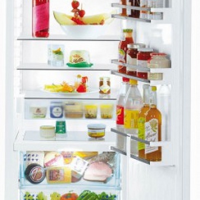 Встраиваемый однокамерный холодильник Liebherr IKB 2750